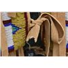 Image 23 : SIOUX CHILD'S OUTFIT