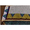 Image 24 : SIOUX CHILD'S OUTFIT