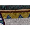 Image 25 : SIOUX CHILD'S OUTFIT
