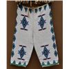Image 3 : SIOUX CHILD'S OUTFIT