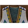 Image 4 : SIOUX CHILD'S OUTFIT
