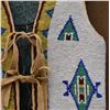Image 5 : SIOUX CHILD'S OUTFIT