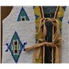 Image 6 : SIOUX CHILD'S OUTFIT