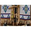 Image 7 : SIOUX CHILD'S OUTFIT