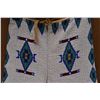Image 8 : SIOUX CHILD'S OUTFIT