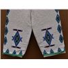 Image 9 : SIOUX CHILD'S OUTFIT