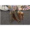 Image 9 : PLAINS HORSE STICK