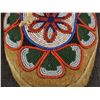 Image 10 : WOODLANDS MOCCASINS