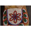 Image 11 : WOODLANDS MOCCASINS