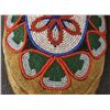Image 12 : WOODLANDS MOCCASINS