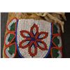 Image 13 : WOODLANDS MOCCASINS