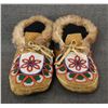Image 1 : WOODLANDS MOCCASINS