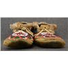Image 2 : WOODLANDS MOCCASINS