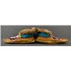 Image 3 : WOODLANDS MOCCASINS