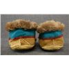 Image 4 : WOODLANDS MOCCASINS