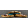 Image 5 : WOODLANDS MOCCASINS