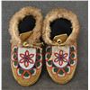 Image 6 : WOODLANDS MOCCASINS