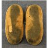 Image 7 : WOODLANDS MOCCASINS