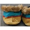 Image 8 : WOODLANDS MOCCASINS