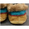 Image 9 : WOODLANDS MOCCASINS