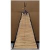 Image 1 : BLACKFOOT TIPI REST
