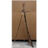 Image 2 : BLACKFOOT TIPI REST