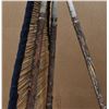 Image 6 : BLACKFOOT TIPI REST