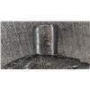 Image 11 : MIDWEST BIRD PIPE