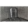 Image 12 : MIDWEST BIRD PIPE