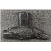 Image 1 : MIDWEST BIRD PIPE
