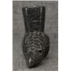 Image 2 : MIDWEST BIRD PIPE