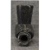 Image 4 : MIDWEST BIRD PIPE