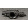 Image 5 : MIDWEST BIRD PIPE