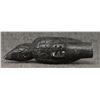 Image 6 : MIDWEST BIRD PIPE