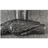 Image 9 : MIDWEST BIRD PIPE
