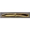 Image 10 : PLAINS PAR FLECHE ENVELOPE
