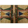Image 12 : PLAINS PAR FLECHE ENVELOPE