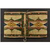 Image 1 : PLAINS PAR FLECHE ENVELOPE