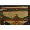 Image 2 : PLAINS PAR FLECHE ENVELOPE