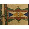 Image 3 : PLAINS PAR FLECHE ENVELOPE