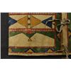 Image 6 : PLAINS PAR FLECHE ENVELOPE