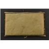 Image 7 : PLAINS PAR FLECHE ENVELOPE