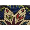 Image 9 : WOUNAAN BASKETRY PLAQUE