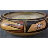 Image 10 : HOPI POTTERY BOWL