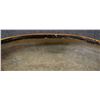 Image 11 : HOPI POTTERY BOWL