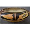 Image 12 : HOPI POTTERY BOWL