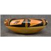 Image 1 : HOPI POTTERY BOWL