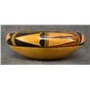 Image 2 : HOPI POTTERY BOWL