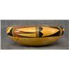 Image 3 : HOPI POTTERY BOWL
