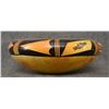 Image 4 : HOPI POTTERY BOWL